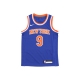 canotta basket ragazzo nba swingman icon jersey no 9 barrett rj neykni ORIGINAL TEAM COLORS