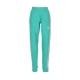 pantalone tuta felpato uomo 3-stripes pant HIRE GREEN