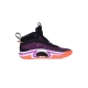 scarpa basket uomo air jordan xxxvi BLACK/HYPER VIOLET/WHITE/BRIGHT MANGO