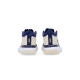 scarpa basket ragazzo jordan zion 1 gs FOSSIL/MIDNIGHT NAVY/WHITE/METALLIC GOLD