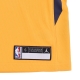 canotta basket bambino nba statement replica jersey no 45 donovan mitchell utajaz ORIGINAL TEAM COLORS