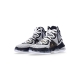 scarpa basket uomo lebron xix WHITE/METALLIC GOLD/BLACK