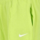 pantalone tuta felpato donna essential trend ATOMIC GREEN/WHITE