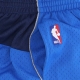 pantaloncino basket uomo nba dark shorts hardwood classics dalmav ORIGINAL TEAM COLORS