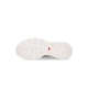 scarpa outdoor uomo xt-6 QUIET SHADE/LUNAR ROCK/EVENING PRIMEROSE