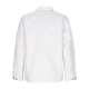 giacca workwear uomo michigan coat WAX/WAX STONE WASHED