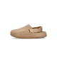 mule donna w calm mule HEMP/HEMP