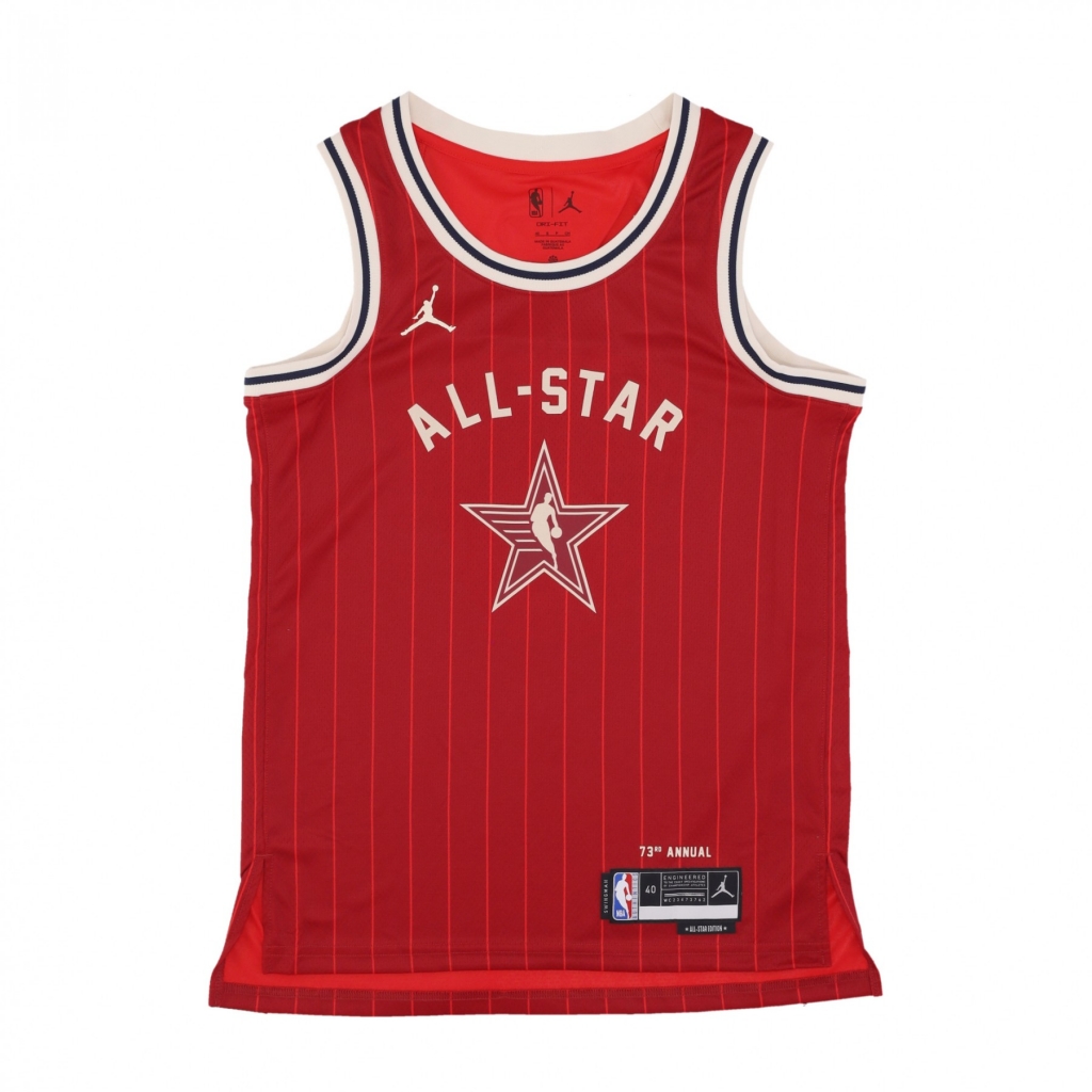 West Nba All Stars 2021 エンターベイRM-1095ステフィン