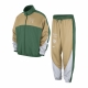 completo tuta uomo nba starting five tracksuit boscel ORIGINAL TEAM COLORS