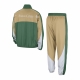 completo tuta uomo nba starting five tracksuit boscel ORIGINAL TEAM COLORS