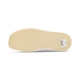 scarpa lifestyle uomo wallabee cup WHITE/NUBUCK