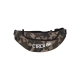 marsupio uomo din icon waist bag JUNGLE CAMO