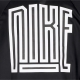 giacca tuta uomo starting five dri-fit jacket BLACK/BLACK/WHITE/WHITE