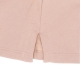 pantalone tuta felpato donna sportswear phoenix fleece wide-leg pant HEMP/SAIL