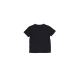 set t-shirt+pantalone bambino jordan sustainable pant set BLACK