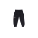 set t-shirt+pantalone bambino jordan sustainable pant set BLACK