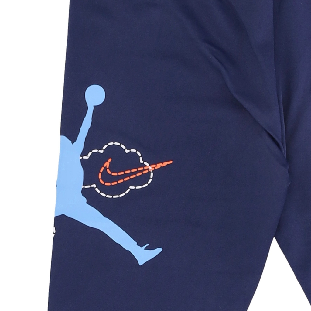 leggins ragazza bya high rise legging MIDNIGHT NAVY