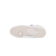 scarpa basket uomo forum mid CLOUD WHITE/GREY ONE/BLUE