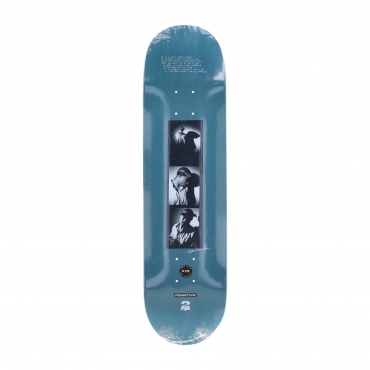 tavola uomo shadows deck x tupac FUCHSIA