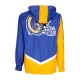 giacca a vento uomo nfl undeniable full zip windbreaker losram ROYAL