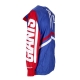 giacca a vento uomo nfl undeniable full zip windbreaker neygia ROYAL
