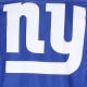 giacca a vento uomo nfl undeniable full zip windbreaker neygia ROYAL