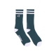 calza media uomo clearsight sock JASPER