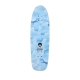 skateboard assemblati uomo happy clouds cruiser ASSORTED