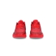 scarpa basket uomo don issue 4 VIVID RED/CORE BLACK/TEAM VICTORY RED