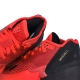 scarpa basket uomo don issue 4 VIVID RED/CORE BLACK/TEAM VICTORY RED