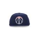cappellino visiera piatta uomo nba team ground 20 snapback waswiz ORIGINAL TEAM COLORS