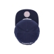 cappellino visiera piatta uomo nba team ground 20 snapback waswiz ORIGINAL TEAM COLORS
