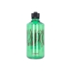 borraccia uomo bottle x nalgene GREEN