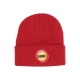 cappello uomo nba fandom knit beanie hardwood classics houroc ORIGINAL TEAM COLORS