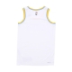 canotta basket uomo nba dri-fit swingman jersey hwc b22 loslak WHITE/VALOR BLUE