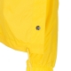giacca coach jacket uomo nba lightweight jacket loslak AMARILLO/FIELD PURPLE/WHITE/FIELD PURPLE