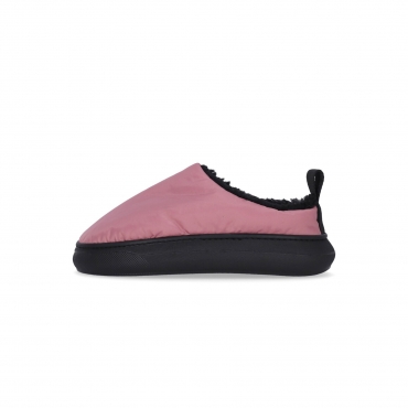 scarpa bassa donna slip-on CIPRIA