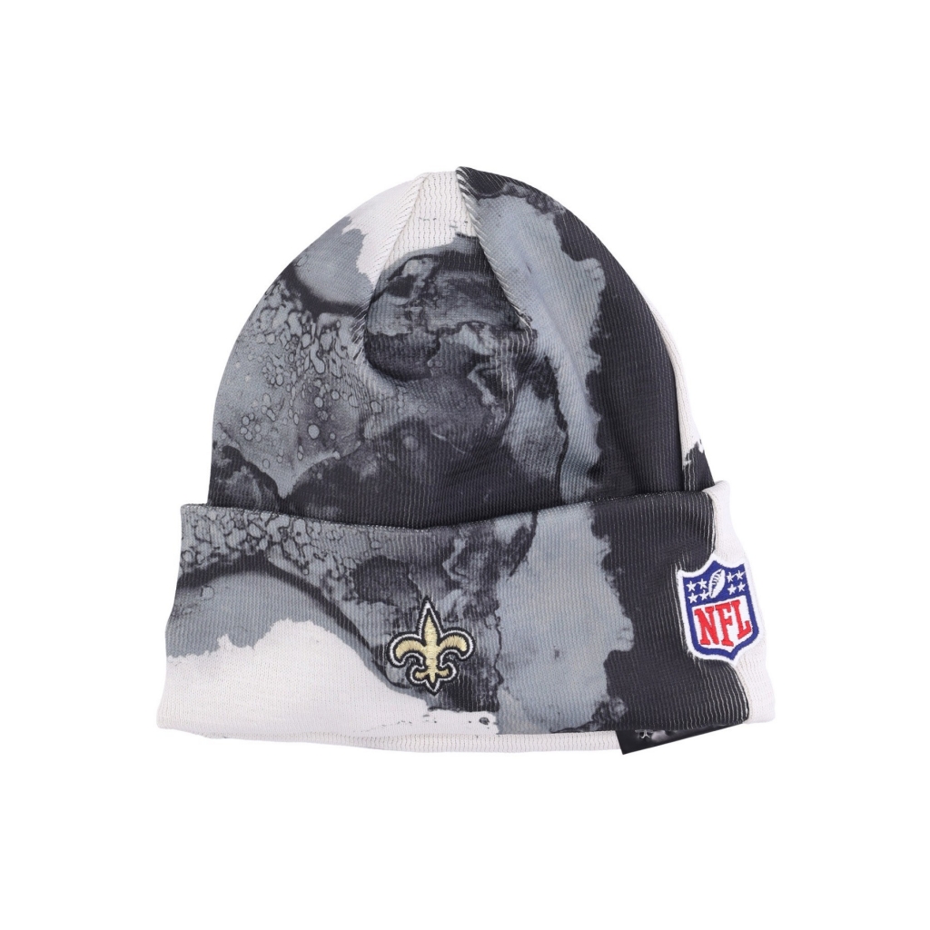 cappello uomo nfl sideline ink knit neosai ORIGINAL TEAM COLORS