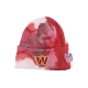 cappello uomo nfl sideline ink knit wascom ORIGINAL TEAM COLORS