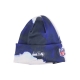 cappello uomo nfl sideline ink knit seasea ORIGINAL TEAM COLORS