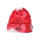 cappello uomo nfl sideline ink knit tambuc ORIGINAL TEAM COLORS