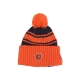 cappello pom pom uomo nfl sideline sport knit cw chibea ORIGINAL TEAM COLORS
