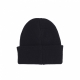 cappello uomo black label beanie