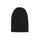 cappello uomo black label beanie
