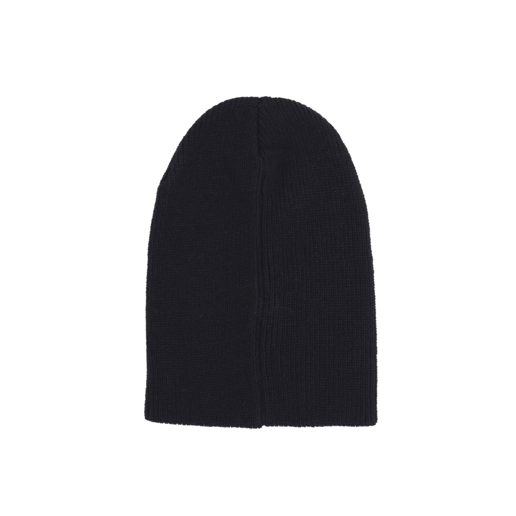 cappello uomo black label beanie