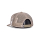 cappellino visiera piatta uomo origins trucker IRISH CREAM