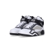 scarpa basket uomo ewing focus WHITE/HIGHRISE/CASTLEROCK