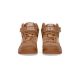scarpa basket uomo ewing focus WHEAT/GOLD