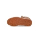 scarpa basket uomo ewing focus WHEAT/GOLD