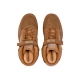 scarpa basket uomo ewing focus WHEAT/GOLD